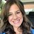 Elizabeth Volpe Maier's profile image