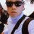 นาคา คชสี's profile image