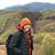 Alexandra Manea's profile image