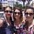Michela Pellino's profile image