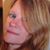 Liza Vincent Holland's profile image