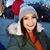 Vicky Cazares's profile image