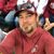 JD Hawkins's profile image
