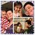 Erica Joyce Rush's profile image