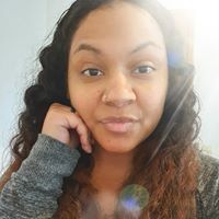Yvonne Lester's profile image