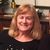 Lisa Ward Wilmott's profile image