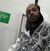 Charles Greer III's profile image
