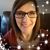 Tina Maye's profile image