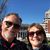 Rick Pulley's profile image