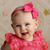 Leslee Frazier's profile image