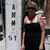 Ann Jennings Coppess's profile image