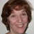 Rosalind Gamba's profile image