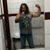 Barry James Gilson's profile image