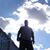Rick DeCarlo's profile image