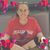 Jalene Louann Mcclure's profile image