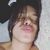 Lola Cabrera's profile image