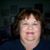 Diana Westergaard Jones's profile image