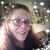 Renae Dourte's profile image