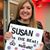 Susan Stick's profile image