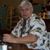 Steve Jenkins's profile image