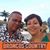 Elsie Morales's profile image
