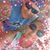 Jennifer Martinez's profile image