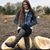 Brittany Ann Miller's profile image