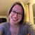 Allison Langworthy's profile image