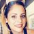 Breanna Eisler's profile image