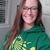 Audrey Currier's profile image