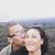Christina Bivona-Johnson's profile image