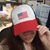 Roxanne Love's profile image