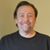 Jim Stallings's profile image