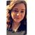 Callie Keck's profile image