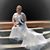 Amy Starkey's profile image