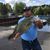 Mark Mellingen Jr.'s profile image