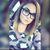 Ciara Sloane McInvale's profile image