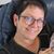 Chantal Huot's profile image