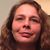Kristi Griffiths's profile image
