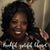 Coco Robinson-James's profile image