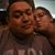 Jorge Garnica Jr.'s profile image