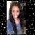 Michelle Miller's profile image