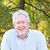 Gary Donalson's profile image