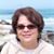 Stephanie Fazio Cordasco's profile image
