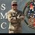 Craig Cottingham's profile image