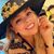 Nely Mendivil's profile image