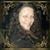Penny Brooks's profile image