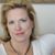 Andrea Kitchen's profile image