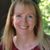 Jane Callahan Roper's profile image