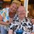 Claudia Stecker's profile image